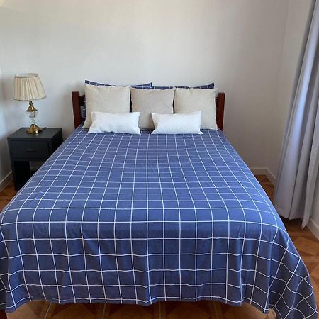 Residencial Sullivan - Florianopolis - Loft 01 빌라 외부 사진