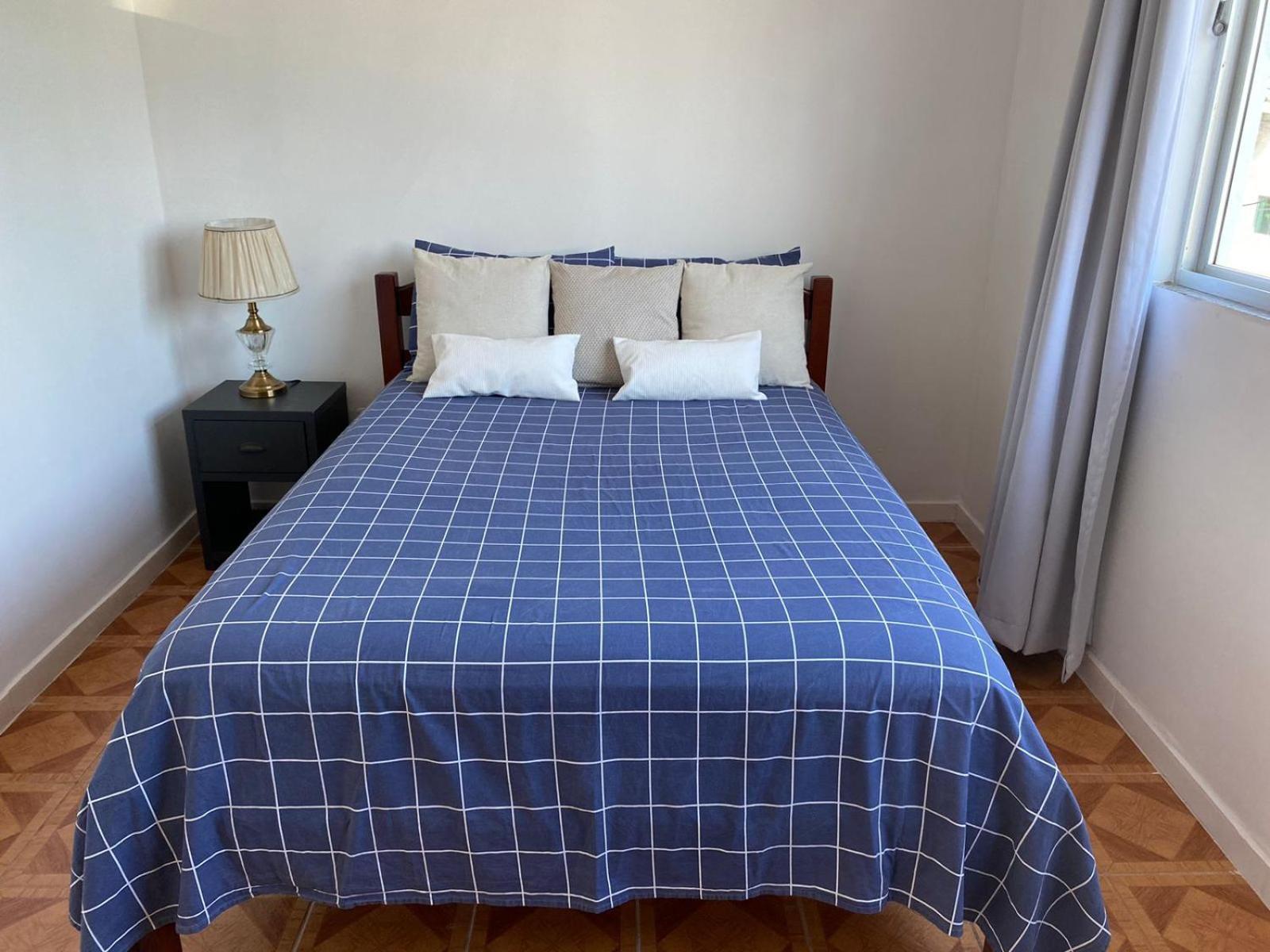 Residencial Sullivan - Florianopolis - Loft 01 빌라 외부 사진
