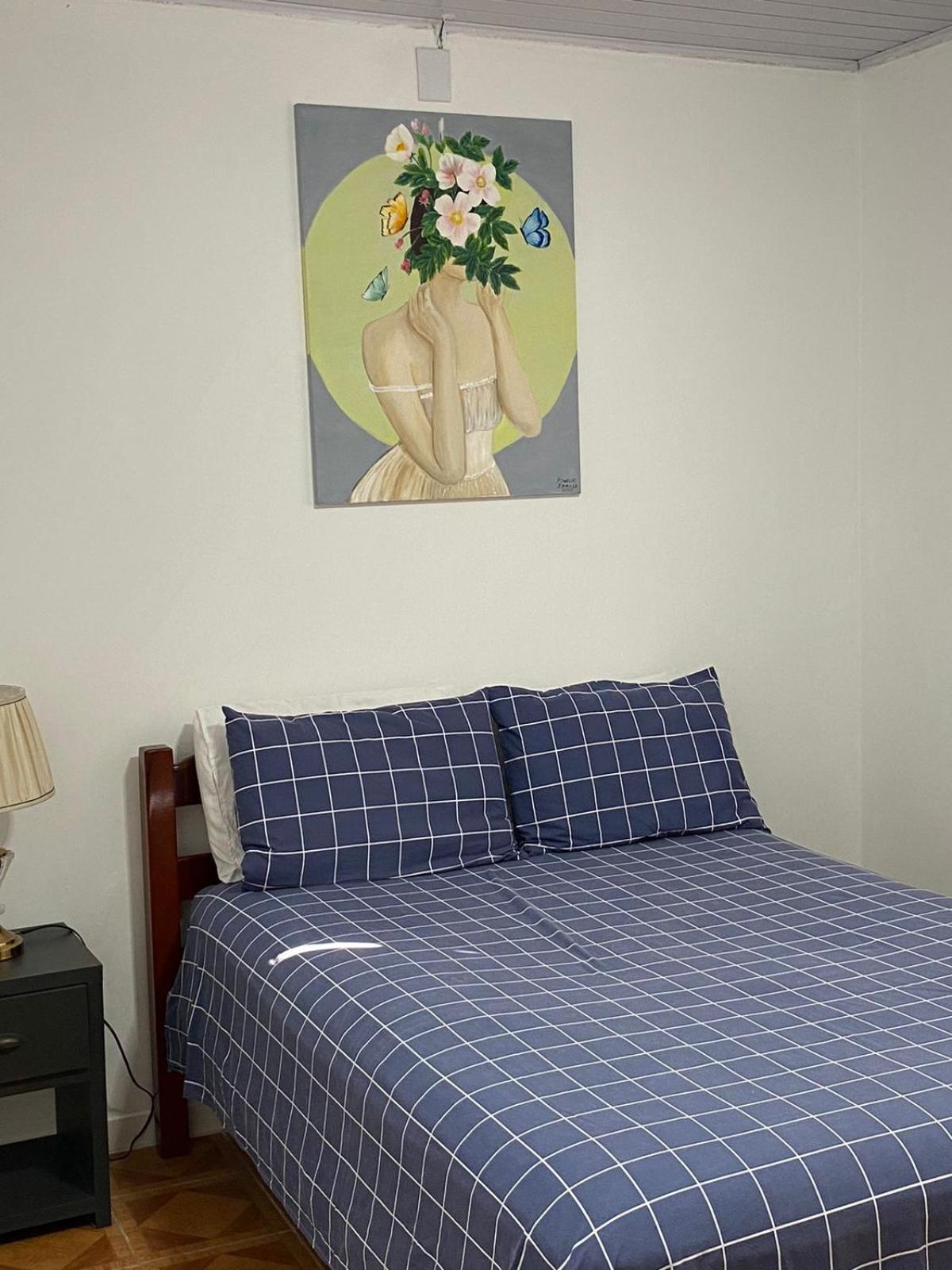 Residencial Sullivan - Florianopolis - Loft 01 빌라 외부 사진